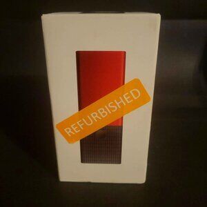 Lytro Light Field Camera, a Unique Digital Camera